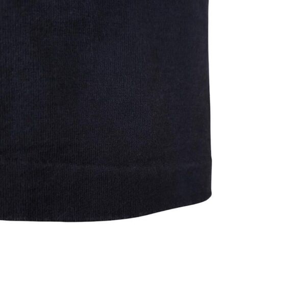 Vintage Hard Rock Cafe T Shirt Mens Size Small Black 90s Las Vegas Made In USA - Picture 6 of 8